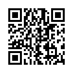 SSQ-143-03-G-S QRCode