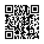 SSQ-143-03-T-S QRCode