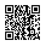 SSQ-144-01-G-D QRCode