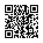 SSQ-144-01-S-S QRCode