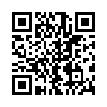 SSQ-144-01-T-D QRCode