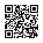 SSQ-144-02-G-D QRCode