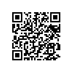 SSQ-144-02-S-S-RA QRCode