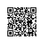 SSQ-144-03-G-S-RA QRCode