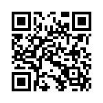 SSQ-144-03-S-D QRCode