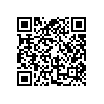 SSQ-144-03-T-D-RA QRCode