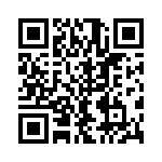 SSQ-144-03-T-D QRCode