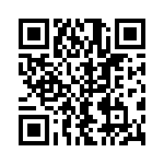 SSQ-145-01-G-D QRCode