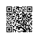 SSQ-145-02-G-S-RA QRCode