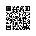 SSQ-145-02-T-S-RA QRCode