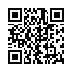 SSQ-145-02-T-S QRCode