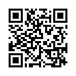 SSQ-145-03-S-S QRCode