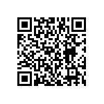 SSQ-145-03-T-D-RA QRCode