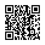 SSQ-145-03-T-D QRCode