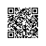 SSQ-146-02-G-D-RA QRCode