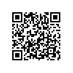 SSQ-146-02-S-D-RA QRCode