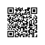 SSQ-146-02-S-S-RA QRCode