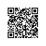 SSQ-146-03-G-D-RA QRCode