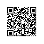 SSQ-146-03-S-D-RA QRCode