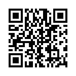 SSQ-146-03-S-S QRCode