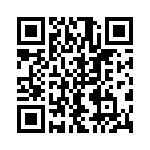 SSQ-146-03-T-D QRCode