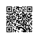 SSQ-146-03-T-S-RA QRCode