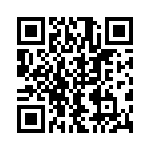 SSQ-146-03-T-S QRCode