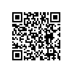 SSQ-147-02-G-S-RA QRCode