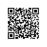 SSQ-147-02-T-S-RA QRCode