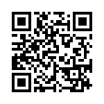 SSQ-147-03-S-D QRCode