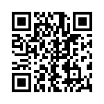 SSQ-148-01-T-S QRCode