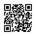 SSQ-148-02-G-S QRCode