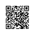 SSQ-148-02-S-D-RA QRCode