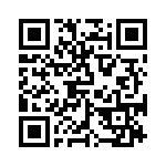 SSQ-148-02-T-D QRCode