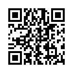 SSQ-148-03-G-S QRCode