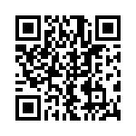 SSQ-148-03-T-S QRCode