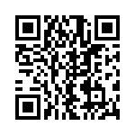 SSQ-149-01-G-S QRCode