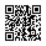 SSQ-149-01-T-S QRCode