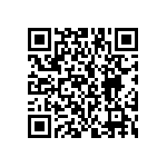 SSQ-149-03-G-D-RA QRCode