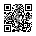 SSQ-15 QRCode