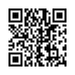 SSQ-150-01-G-D QRCode