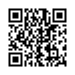 SSQ-150-01-S-S QRCode