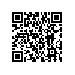 SSQ-150-02-G-D-RA QRCode