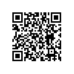 SSQ-150-02-G-S-RA QRCode