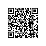 SSQ-150-03-G-S-RA QRCode