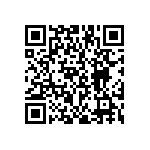 SSQ-150-03-S-S-RA QRCode