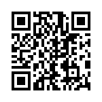 SSQ-2-5-5K QRCode