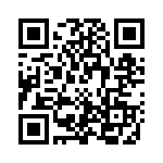 SSQ-3-5K QRCode