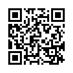 SSQ-400-1K QRCode