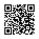 SSQ-630-1K QRCode